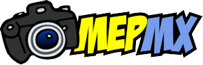 MEPMX